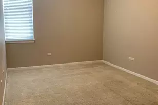 1464 S Michigan Ave, Chicago, IL 60605 - Photo 9