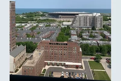 1464 S Michigan Avenue #2004, Chicago, IL 60605 - Photo 13