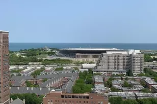 1464 S Michigan Ave, Chicago, IL 60605 - Photo 13