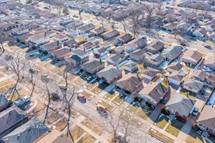 7746 S Kolmar Ave, Chicago, IL 60652 - Photo 37