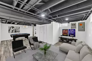 7746 S Kolmar Ave, Chicago, IL 60652 - Photo 29