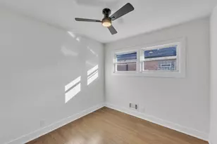 7746 S Kolmar Ave, Chicago, IL 60652 - Photo 23