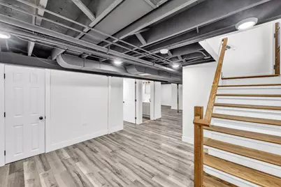 7746 S Kolmar Avenue, Chicago, IL 60652 - Photo 25