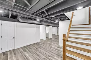 7746 S Kolmar Ave, Chicago, IL 60652 - Photo 25