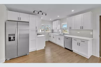 7746 S Kolmar Avenue, Chicago, IL 60652 - Photo 15