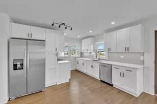 7746 S Kolmar Ave, Chicago, IL 60652 - Photo 15