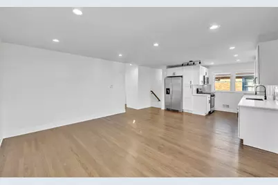 7746 S Kolmar Avenue, Chicago, IL 60652 - Photo 11