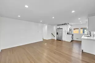 7746 S Kolmar Ave, Chicago, IL 60652 - Photo 11