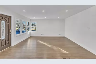 7746 S Kolmar Avenue, Chicago, IL 60652 - Photo 7