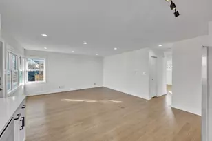 7746 S Kolmar Ave, Chicago, IL 60652 - Photo 13