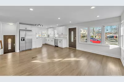 7746 S Kolmar Avenue, Chicago, IL 60652 - Photo 9