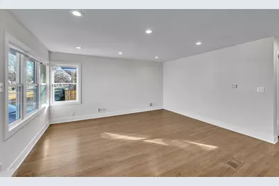 7746 S Kolmar Avenue, Chicago, IL 60652 - Photo 5