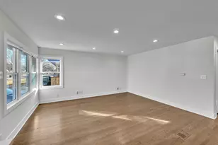 7746 S Kolmar Ave, Chicago, IL 60652 - Photo 5