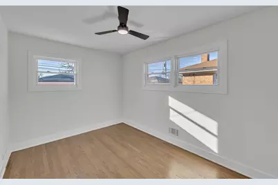 7746 S Kolmar Avenue, Chicago, IL 60652 - Photo 19