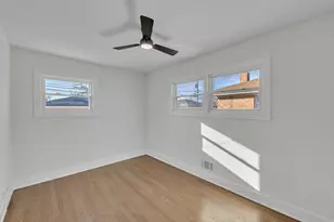 7746 S Kolmar Ave, Chicago, IL 60652 - Photo 19