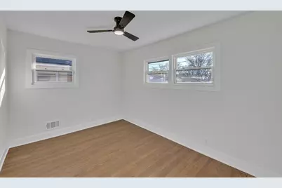 7746 S Kolmar Avenue, Chicago, IL 60652 - Photo 21