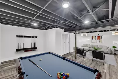 7746 S Kolmar Avenue, Chicago, IL 60652 - Photo 33