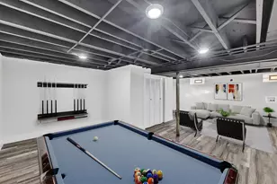 7746 S Kolmar Ave, Chicago, IL 60652 - Photo 33