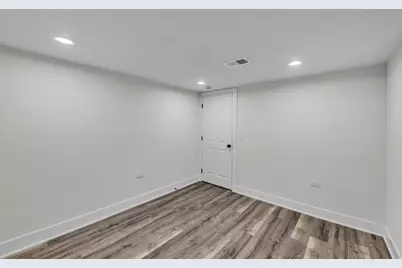 7746 S Kolmar Avenue, Chicago, IL 60652 - Photo 27