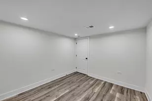 7746 S Kolmar Ave, Chicago, IL 60652 - Photo 27