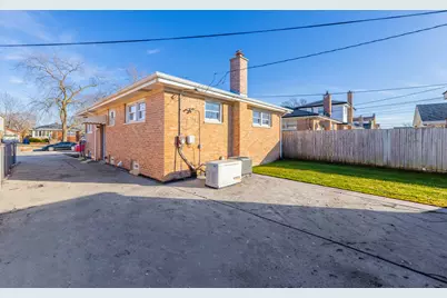 7746 S Kolmar Avenue, Chicago, IL 60652 - Photo 35