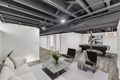 7746 S Kolmar Avenue, Chicago, IL 60652 - Photo 31