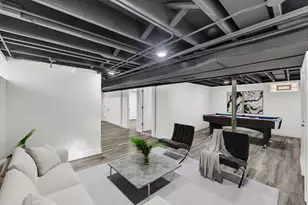 7746 S Kolmar Ave, Chicago, IL 60652 - Photo 31