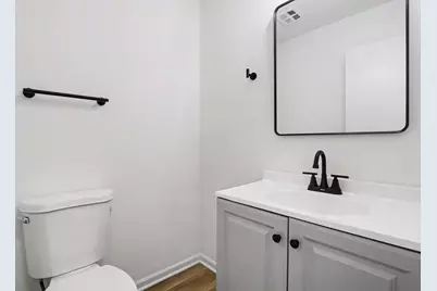 1971 Loomes Avenue, Downers Grove, IL 60516 - Photo 7