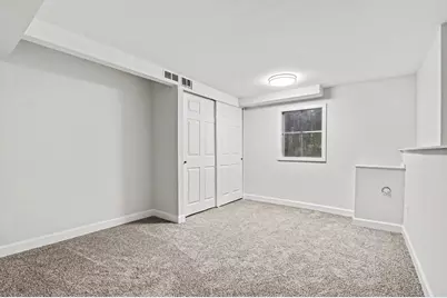 1971 Loomes Avenue, Downers Grove, IL 60516 - Photo 13