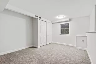 1971 Loomes Ave, Downers Grove, IL 60516 - Photo 13