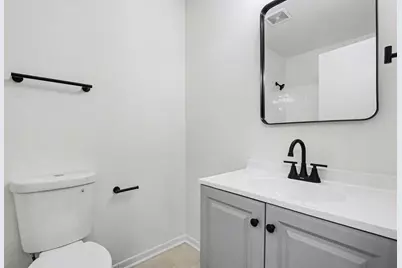 1971 Loomes Avenue, Downers Grove, IL 60516 - Photo 11