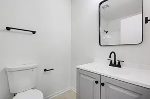 1971 Loomes Ave, Downers Grove, IL 60516 - Photo 11