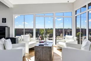 2801 Thatcher Ave, River Grove, IL 60171 - Photo 23