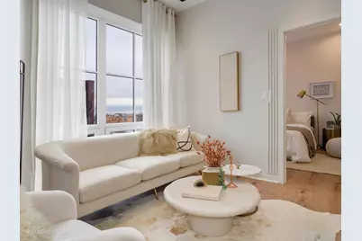 2801 Thatcher Avenue #303, River Grove, IL 60171 - Photo 7