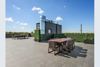 2801 Thatcher Avenue #303, River Grove, IL 60171 - Photo 27