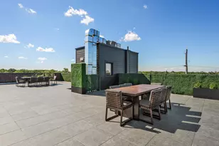 2801 Thatcher Ave, River Grove, IL 60171 - Photo 27