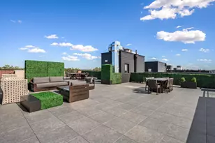 2801 Thatcher Ave, River Grove, IL 60171 - Photo 33