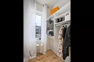 2801 Thatcher Ave, River Grove, IL 60171 - Photo 11