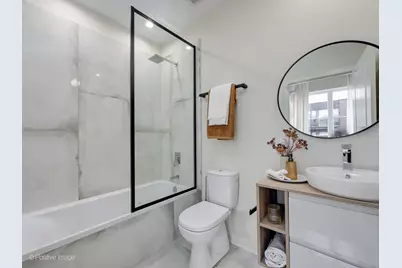 2801 Thatcher Avenue #304, River Grove, IL 60171 - Photo 13