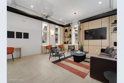 2801 Thatcher Avenue #304, River Grove, IL 60171 - Photo 15