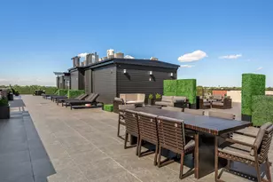 2801 Thatcher Ave, River Grove, IL 60171 - Photo 31