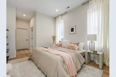 2801 Thatcher Avenue #304, River Grove, IL 60171 - Photo 9