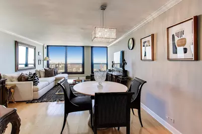 1030 N State Street #48C, Chicago, IL 60610 - Photo 7