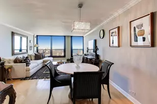 1030 N State St, Chicago, IL 60610 - Photo 7