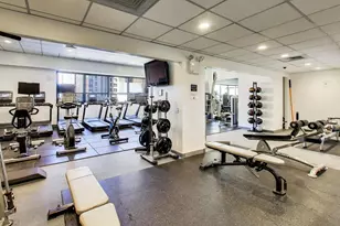 1030 N State St, Chicago, IL 60610 - Photo 21