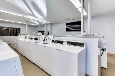 1030 N State Street #48C, Chicago, IL 60610 - Photo 23