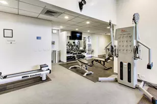 1030 N State St, Chicago, IL 60610 - Photo 19