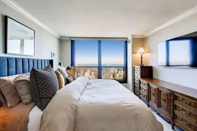 1030 N State Street #48C, Chicago, IL 60610 - Photo 11