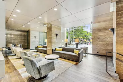 1030 N State Street #48C, Chicago, IL 60610 - Photo 29