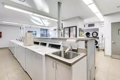 1030 N State Street #48C, Chicago, IL 60610 - Photo 25